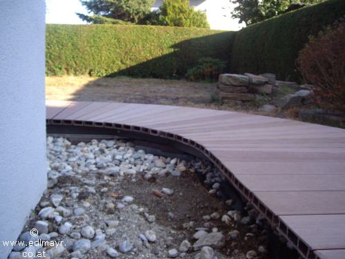 terrassendielen2006_01_21-001.jpg