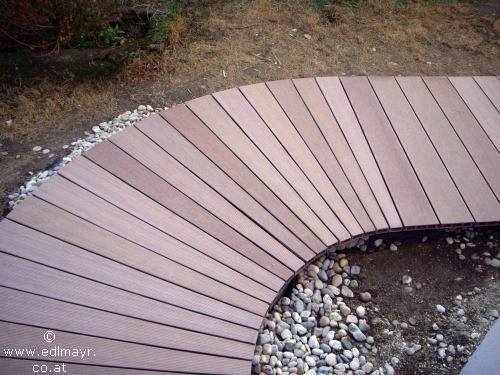 terrassendielen2006_01_21-007.jpg