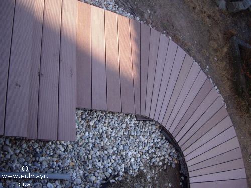 terrassendielen2006_01_21-008.jpg