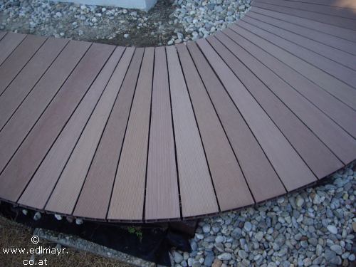 terrassendielen2006_01_21-009.jpg
