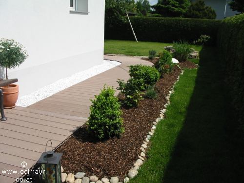 terrassendielen2007_04_21-003.jpg