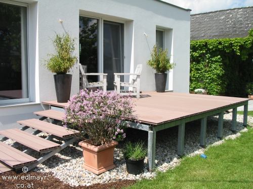 terrassendielen2007_04_21-004.jpg