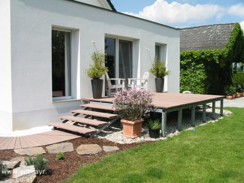 terrassendielen2007_04_21-005.jpg
