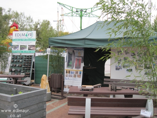 urfahrmarkt-2011-fa-edlmayr2.jpg